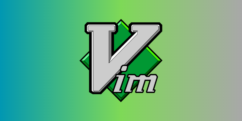 Featured image for But can your text editor do this ? | Avearge Vim User Experience
