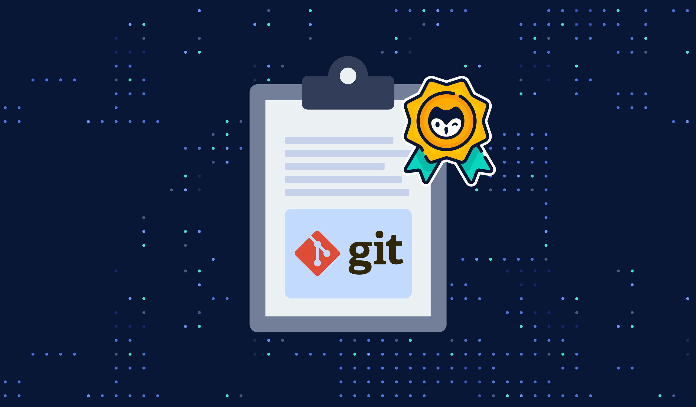 Featured image for Setup multiple github emails on a single machine